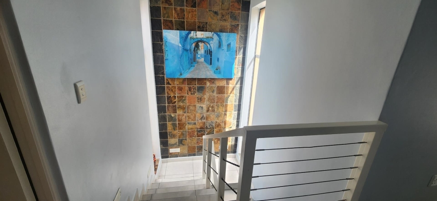 3 Bedroom Property for Sale in Reebok Western Cape